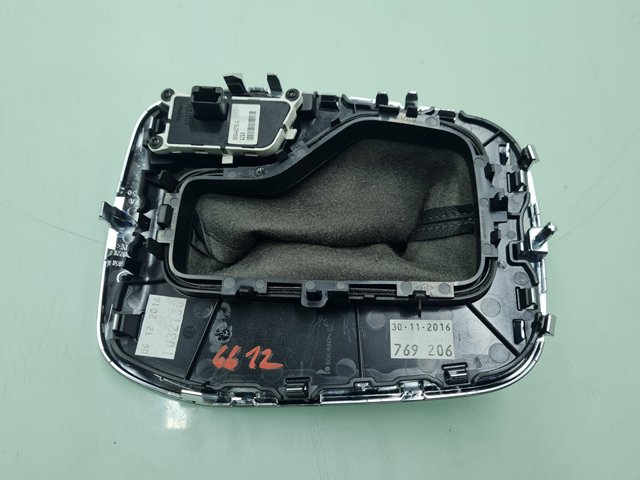 969443797R RENAULT купить в Ужгород