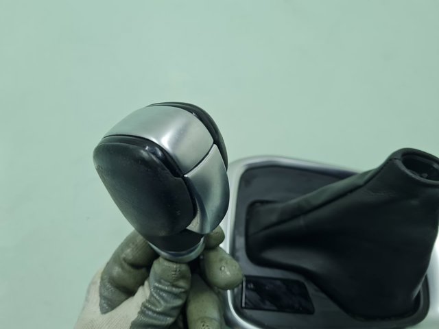 969443797R RENAULT купить в Ровно