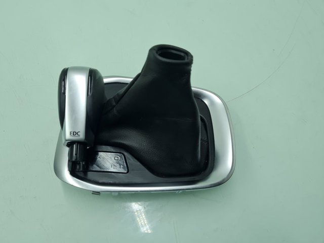 969443797R RENAULT купить в Житомир