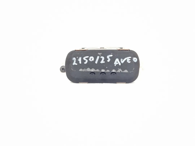 96945863 Часы салонные купить Каменское