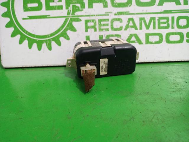 96945866 GM купить в Винница