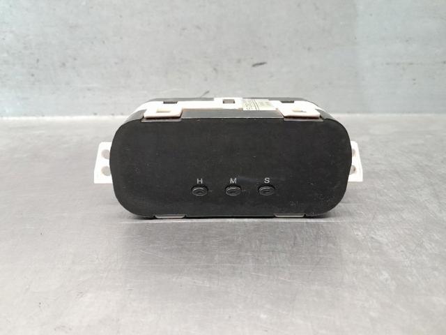 96945866 GM купить в Ирпень