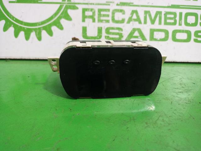 96945866 GM купить в Ужгород