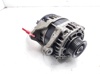 Gerador 96945926 GM