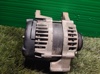Gerador 96945926 GM