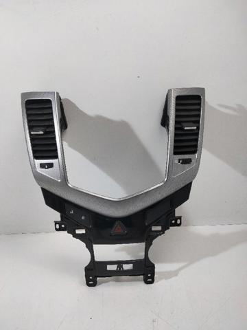 96946547 GM купить в Сумы