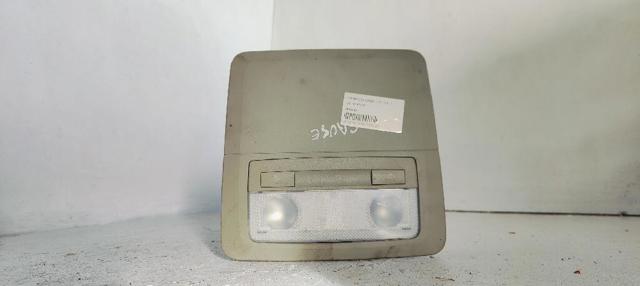 GM 96946851 в наличии Житомир