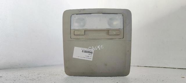 GM 96946851 в наличии Ужгород