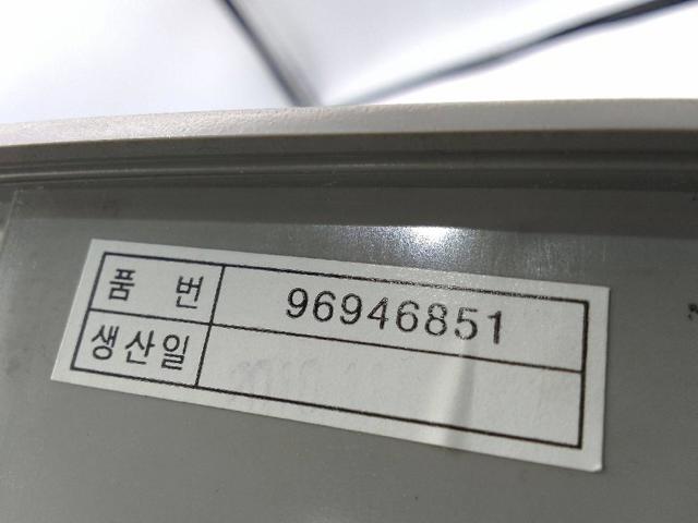 96946851 GM купить в Киев