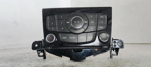 96948426 GM купить в Львов
