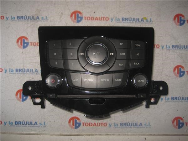 96948426 GM купить в Сумы