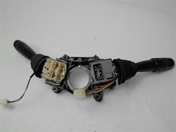 GM 96948583 Переключатель подрулевой левый в наличии Ирпень