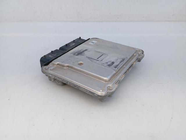 96950947 GM купить в Павлоград