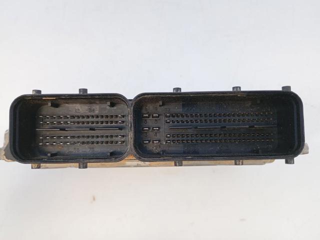 96950947 GM купить в Львов