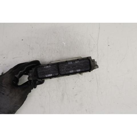 96950947 GM купить в Ужгород