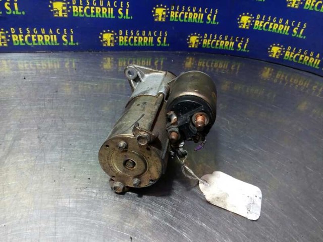 96952005 GM Стартер купить в Тернополь
