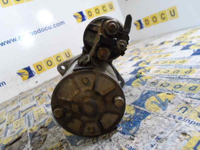 96952005 GM Стартер купить в Тернополь