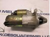 Motor de arranco 96952005 GM