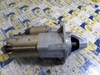 Motor de arranco 96952005 GM