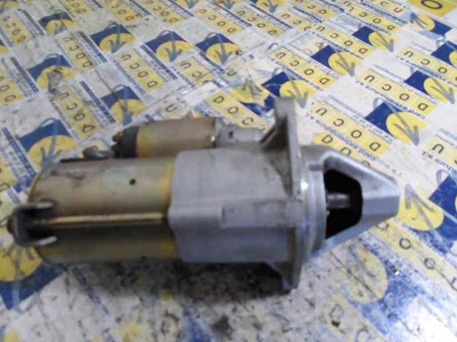 96952005 GM Стартер купить в Кривой Рог