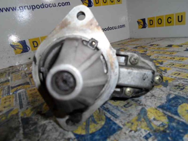 GM 96952005 Стартер в наличии Ровно