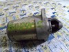 Motor de arranco 96952005 GM
