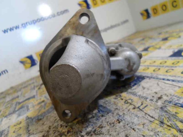 96952005 GM Стартер купить в Запорожье