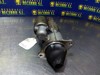 Motor de arranco 96952005 GM
