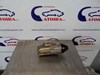 Motor de arranco 96952005 GM