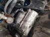 Motor de arranco 96952005 GM