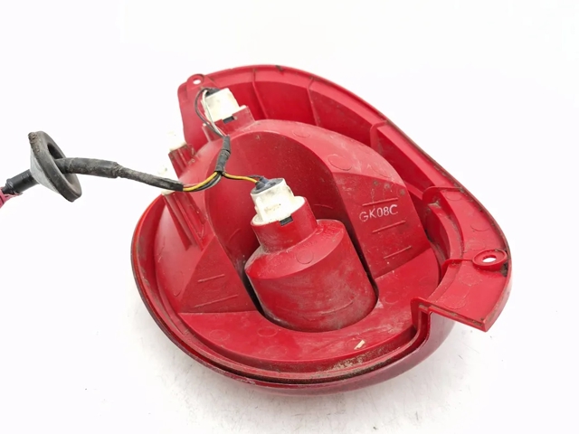 96954017 GM купить в Каменское