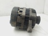 Gerador 96954112 GM