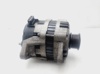 Gerador 96954112 GM