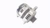 Gerador 96954113 GM