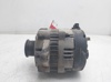 Gerador 96954113 GM