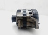 Gerador 96954113 GM