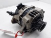 Gerador 96954113 GM