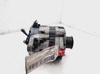 Gerador 96954113 GM