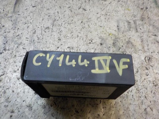 96960988 GM купить в Сумы