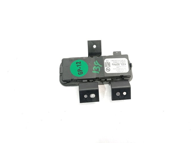 96960993 GM купить в Тернополь