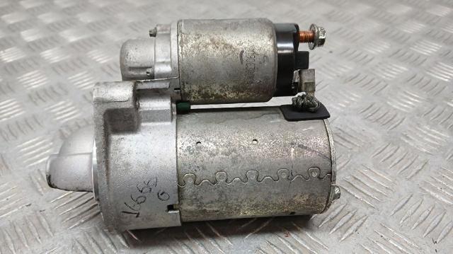 GM 96963483 Стартер в наличии Одесса