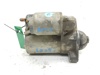 Motor de arranco 96963483 GM