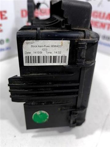 GM 96964227 в наличии Николаев