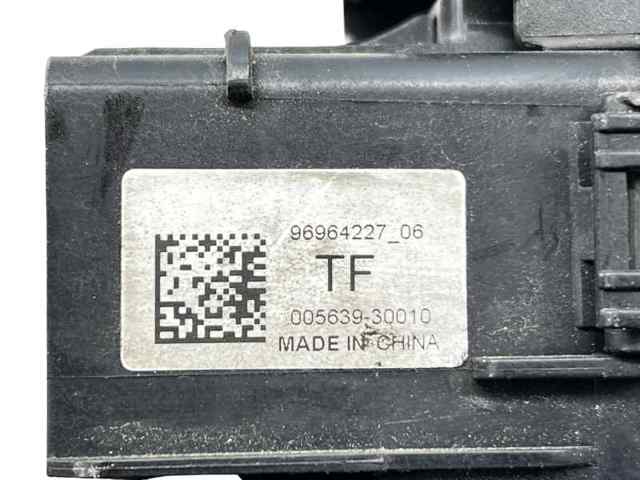 GM 96964227 в наличии Винница