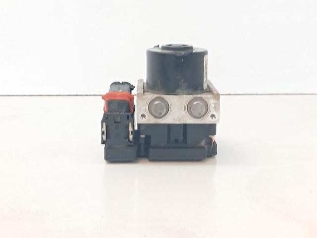 96964985 GM купить в Одесса