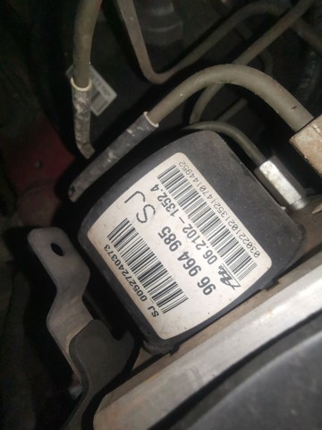 96964985 купить Черкассы