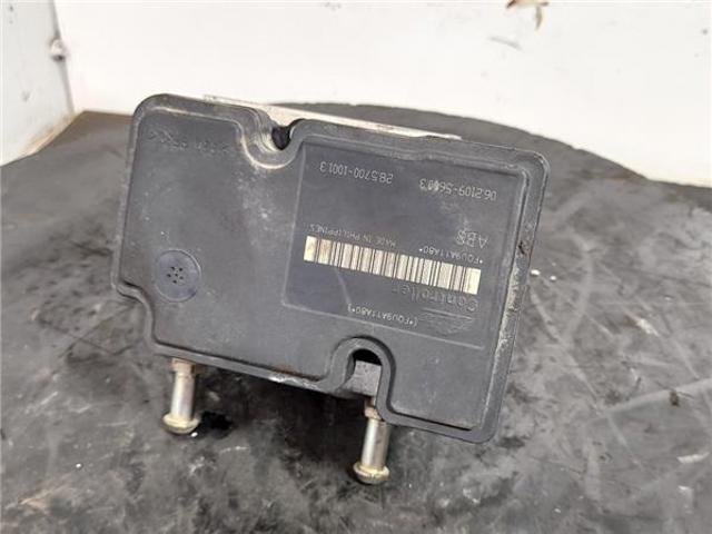 96964985 GM купить в Черновцы
