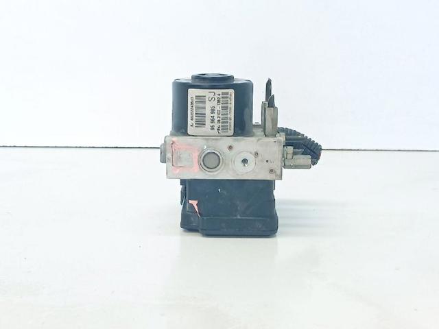 GM 96964985 в наличии Ирпень