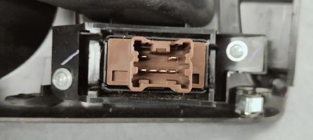 NISSAN 969664EA1A в наличии Запорожье