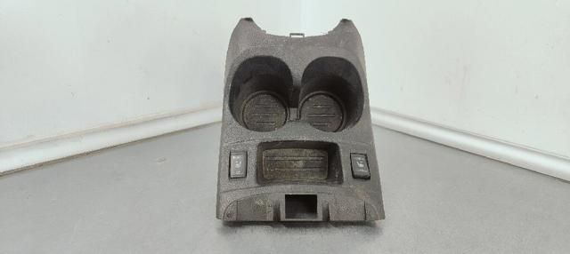 969664EA1A NISSAN купить в Тернополь